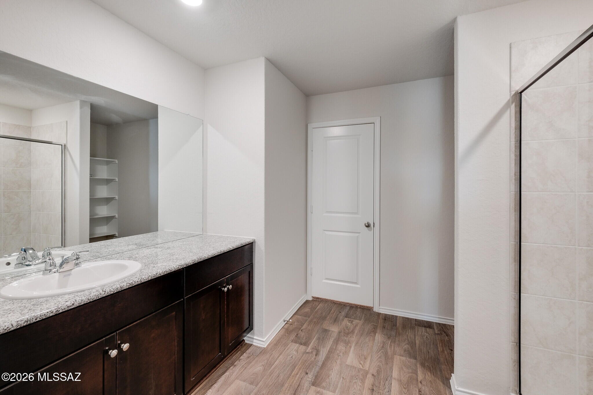 Saguaro Bloom SQ20180540069 - Residential