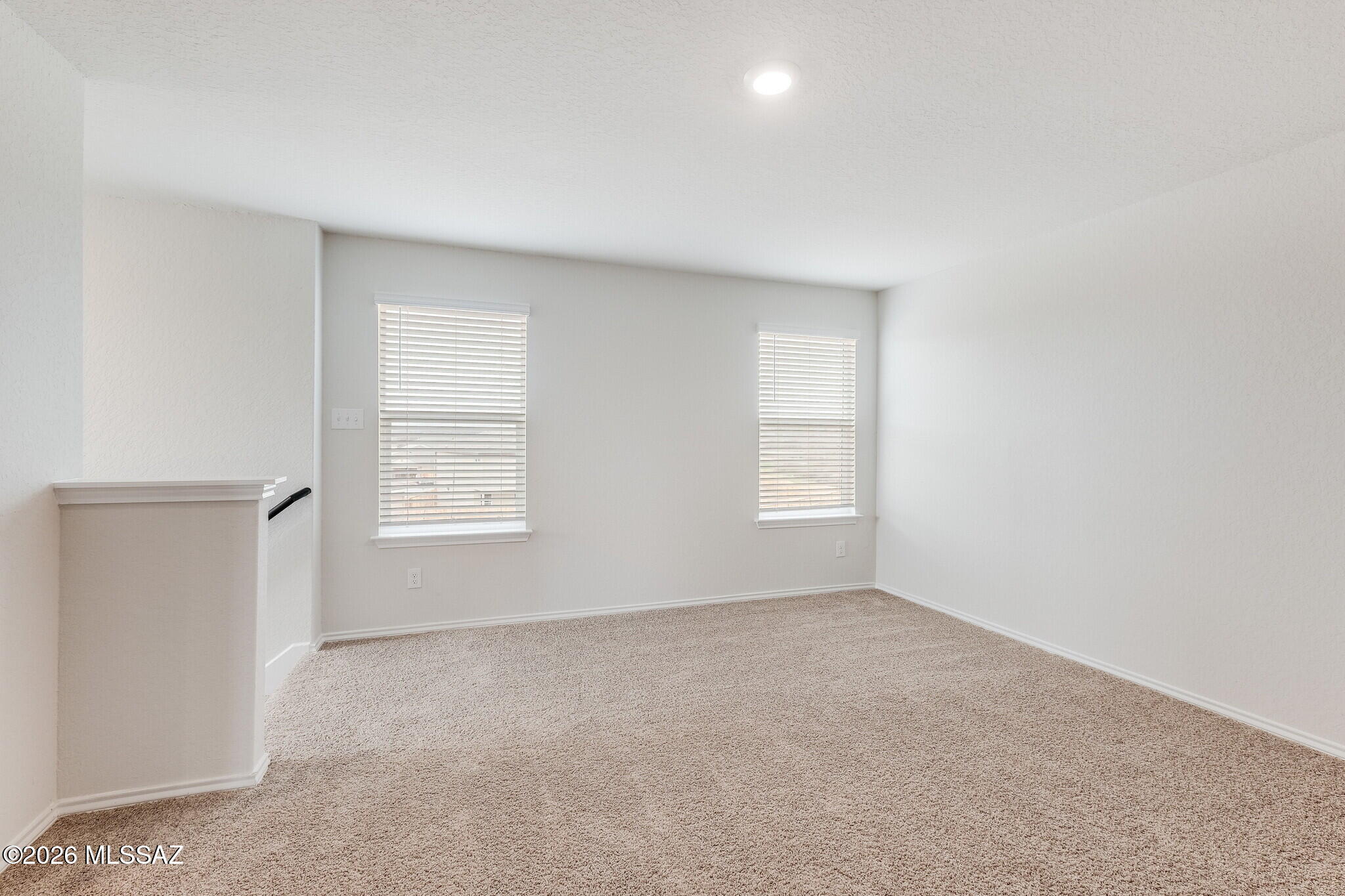 Saguaro Bloom SQ20180540069 - Residential