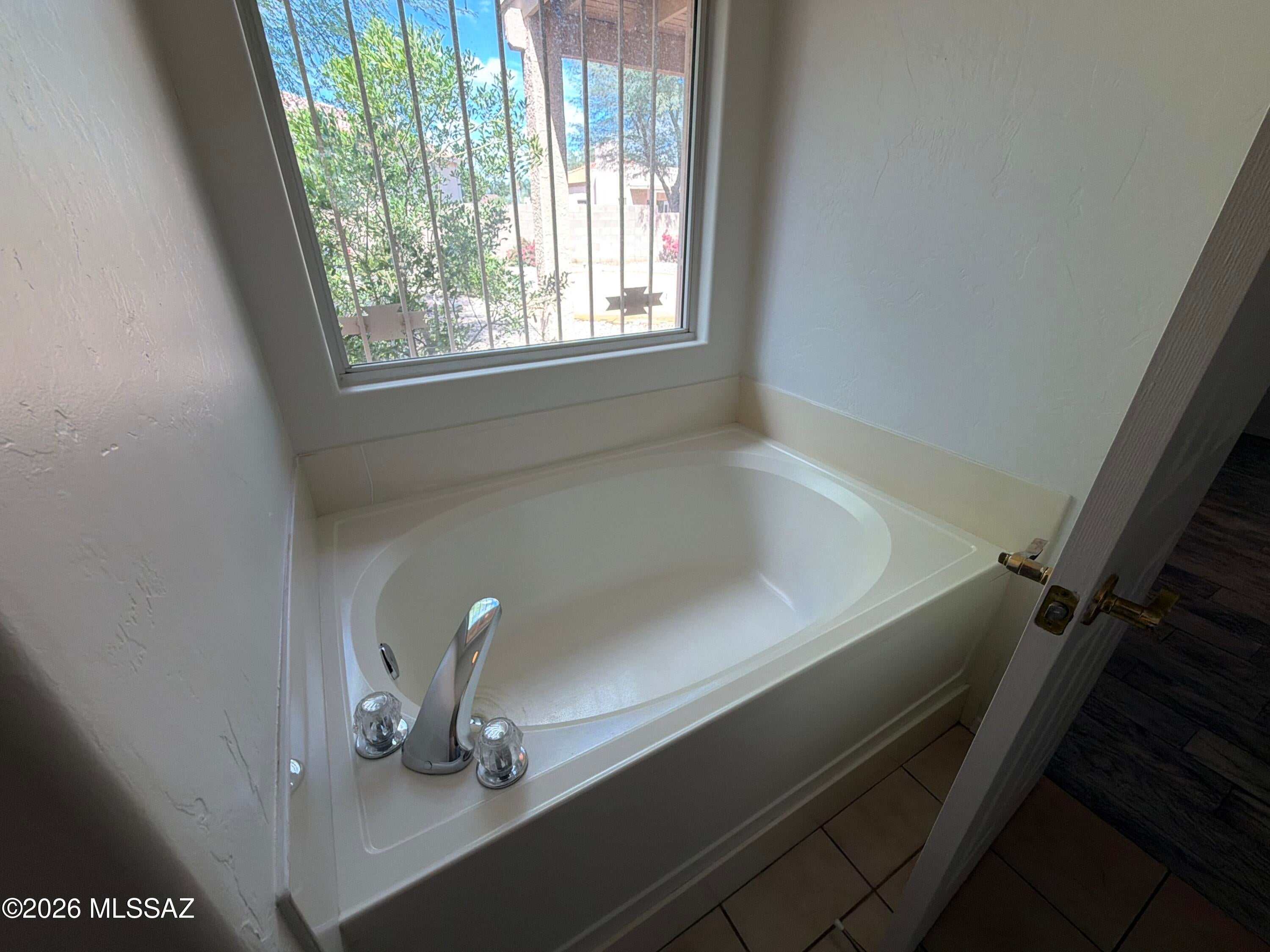 Casas Adobes Terrace (1-184) - Residential