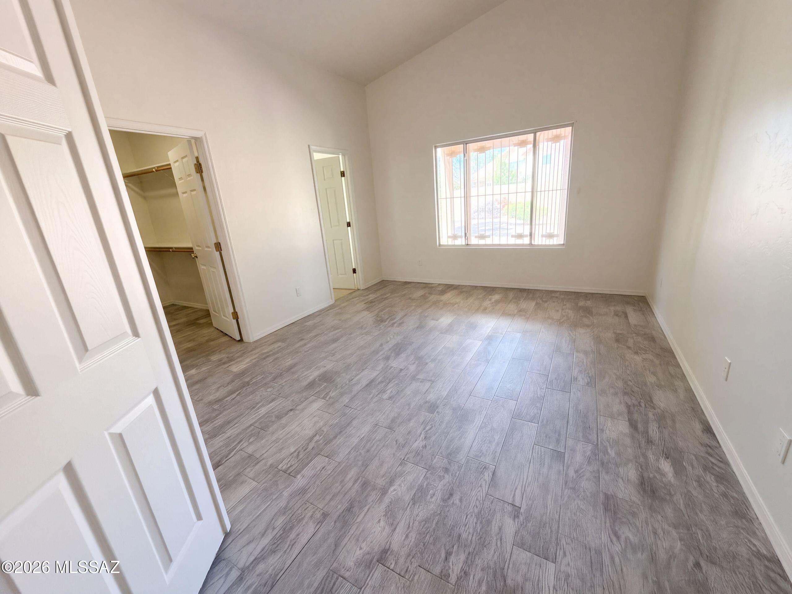 Casas Adobes Terrace (1-184) - Residential
