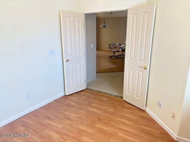 Falcon Ridge (1-41) - Residential