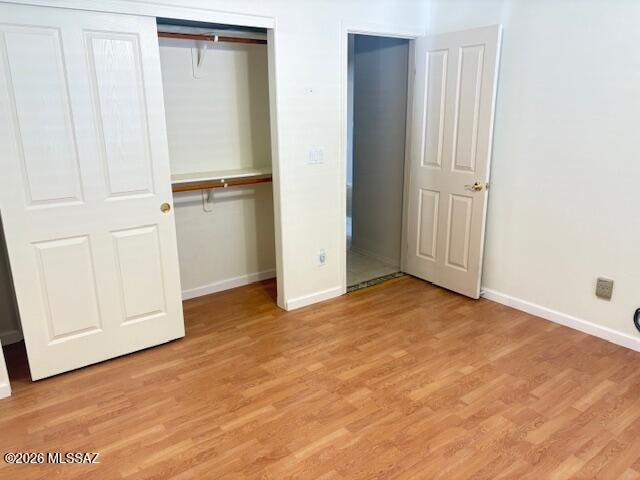 Falcon Ridge (1-41) - Residential