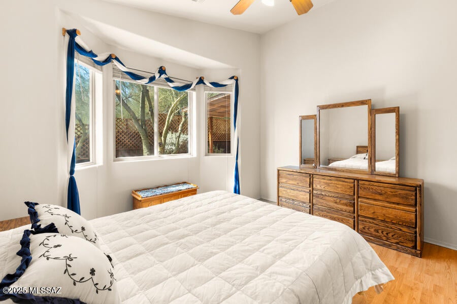 Falcon Ridge (1-41) - Residential