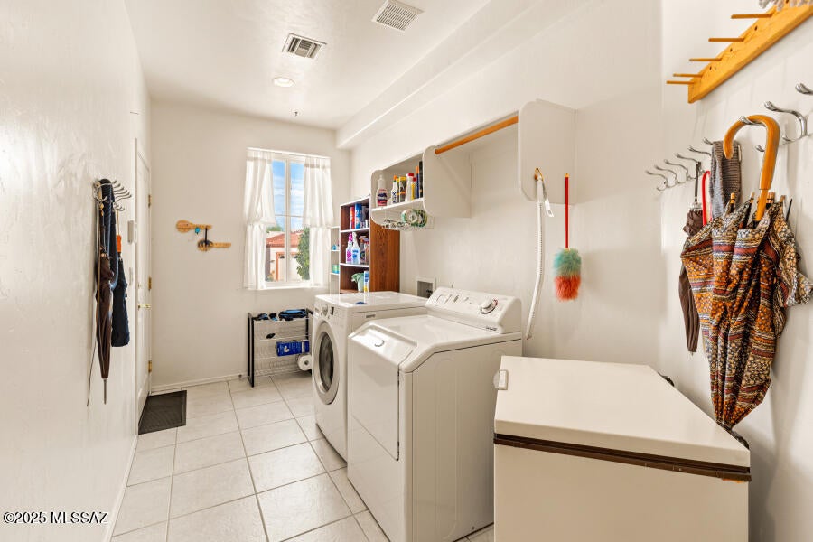 Falcon Ridge (1-41) - Residential