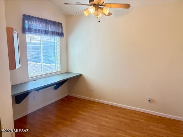 Falcon Ridge (1-41) - Residential
