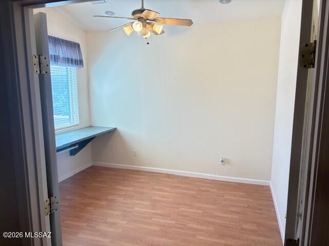 Falcon Ridge (1-41) - Residential