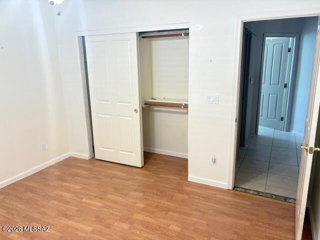 Falcon Ridge (1-41) - Residential