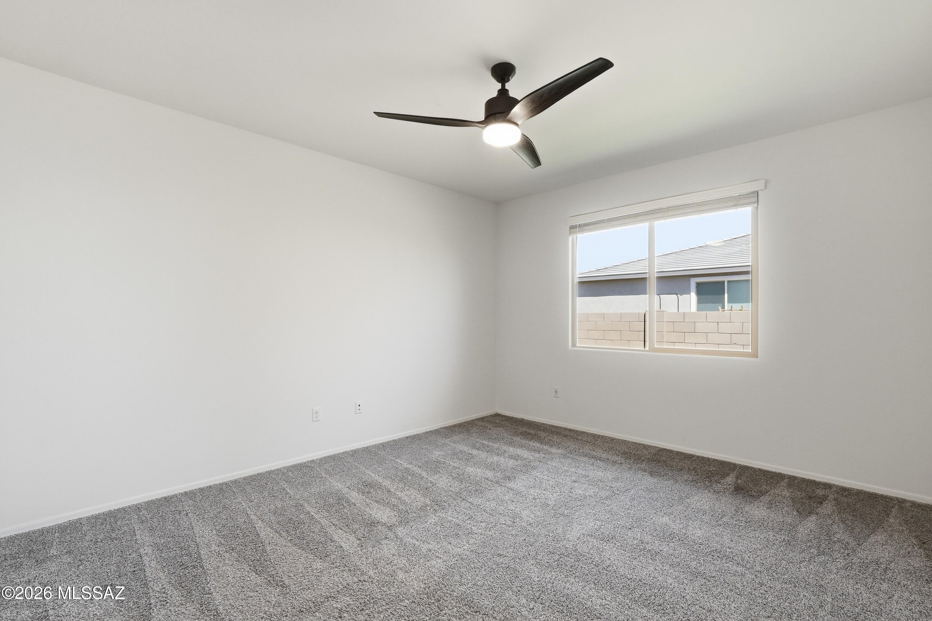 Entrada Del Rio - Residential Lease