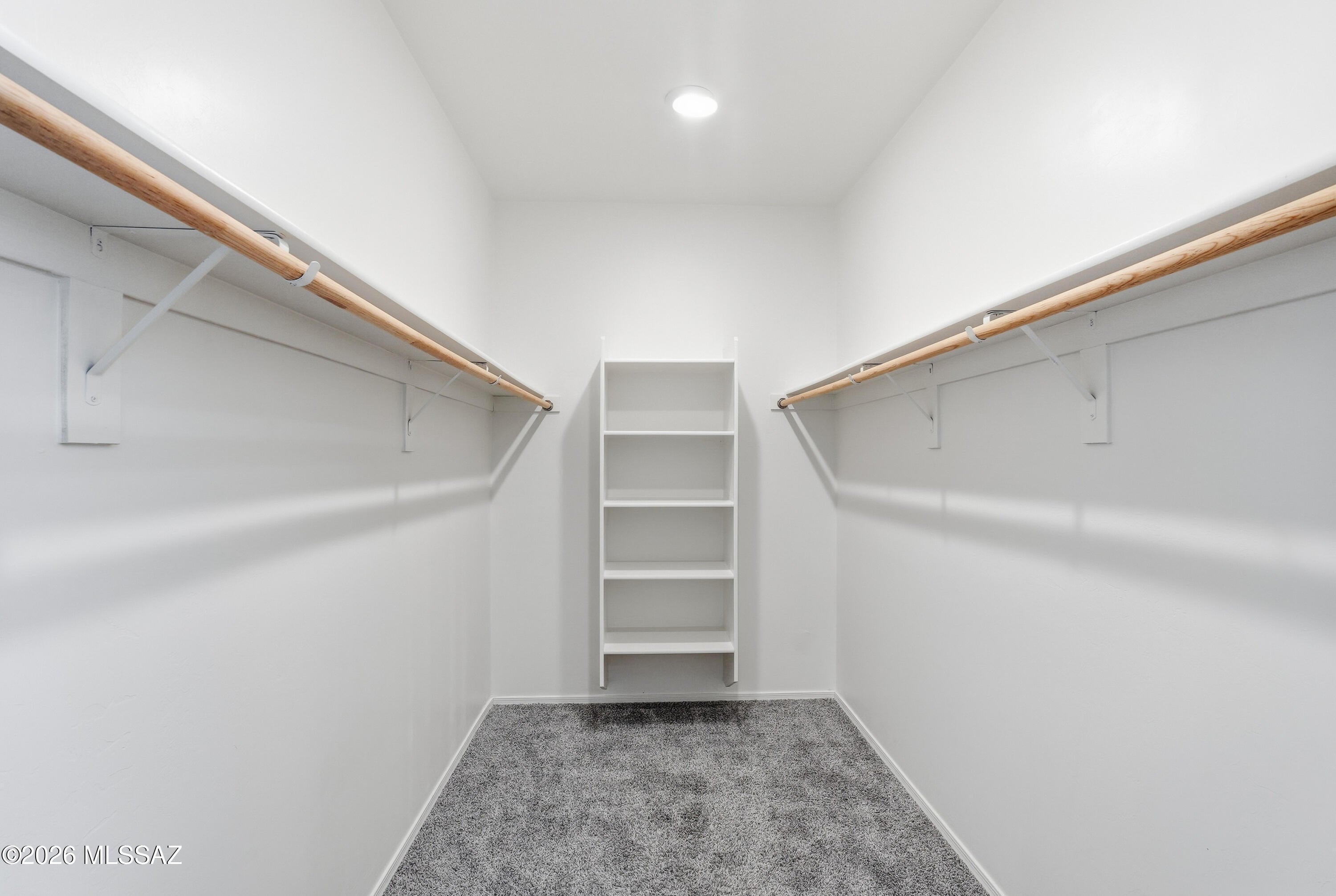 Entrada Del Rio - Residential Lease