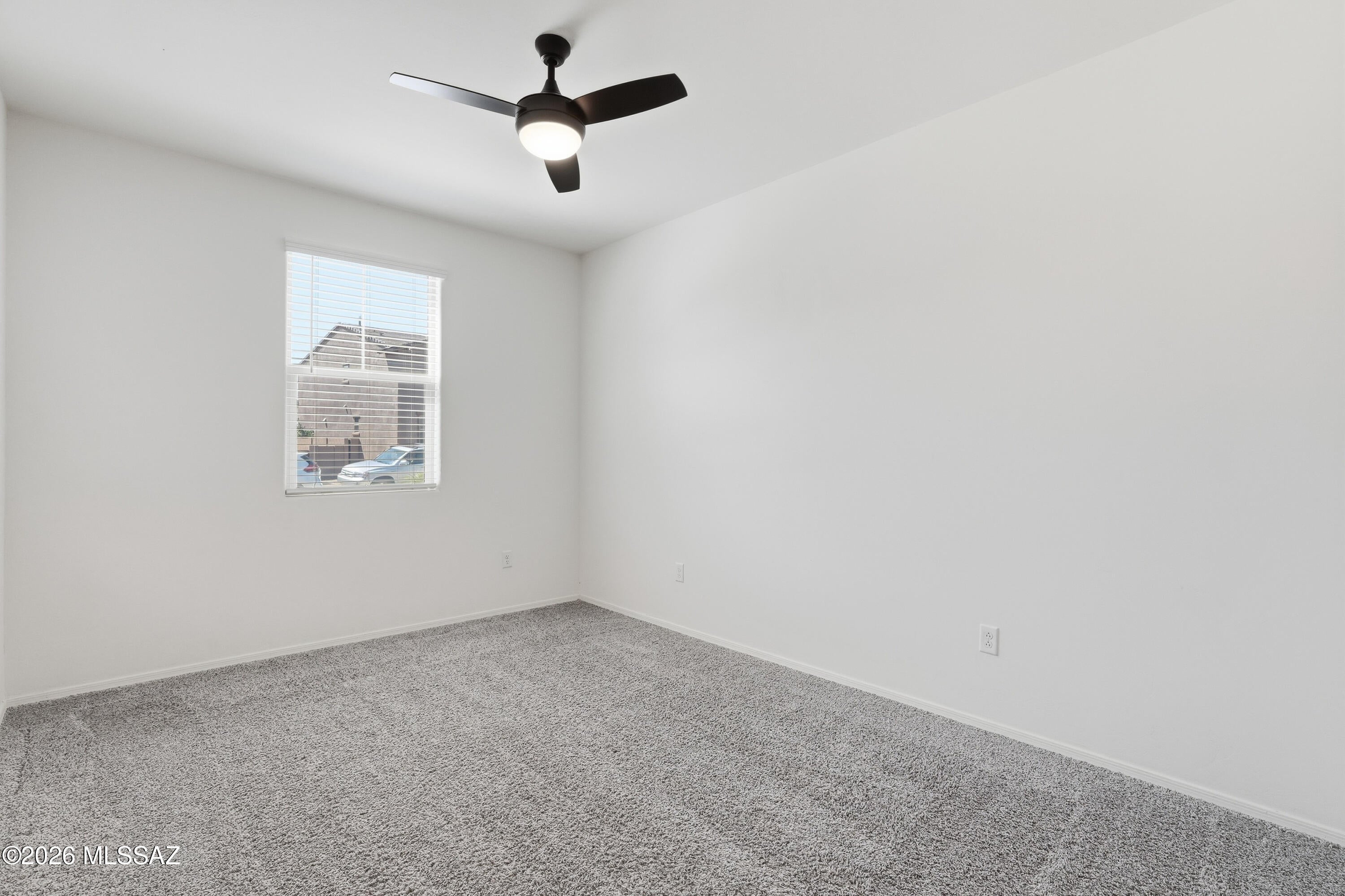 Entrada Del Rio - Residential Lease