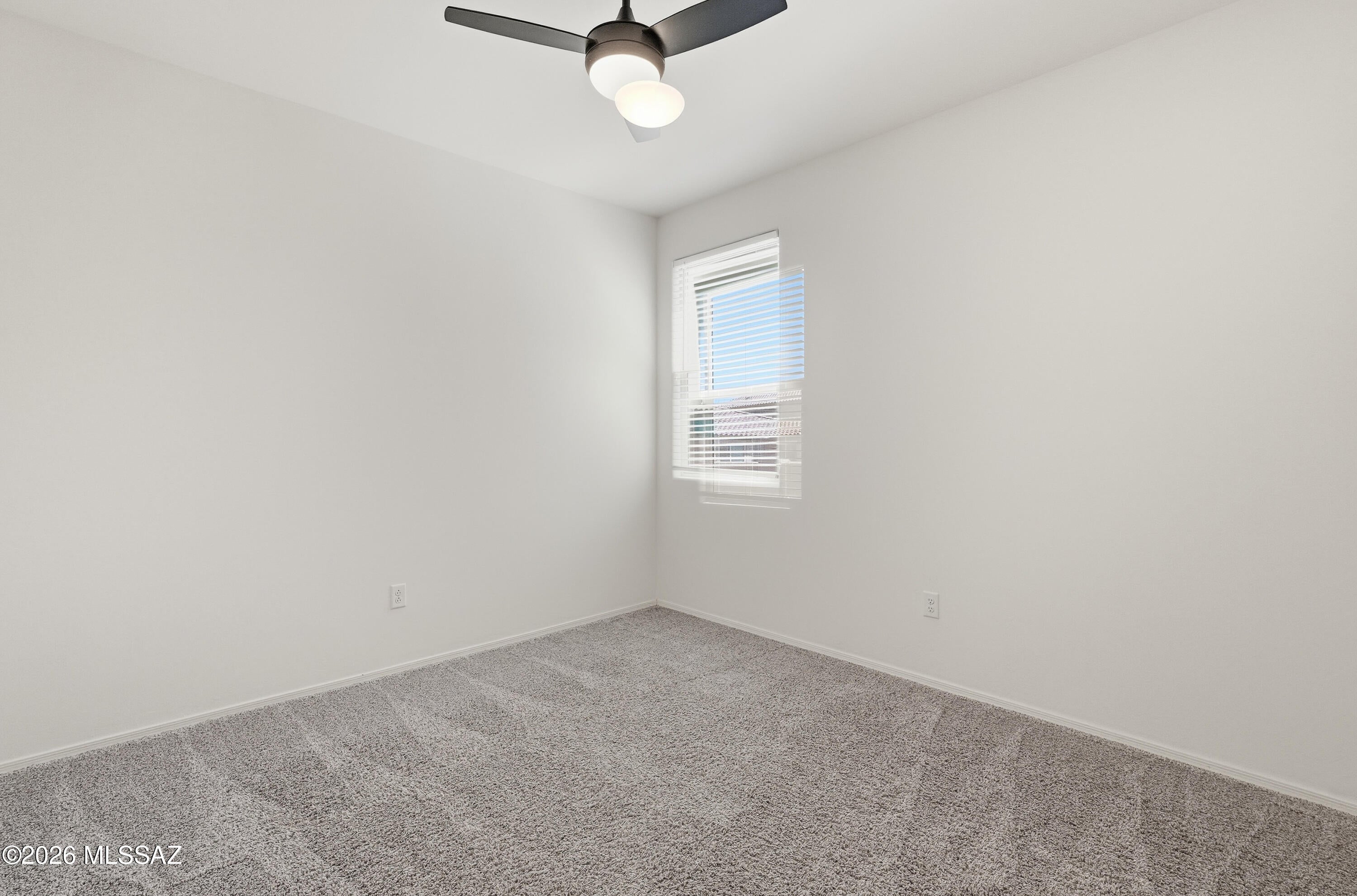 Entrada Del Rio - Residential Lease