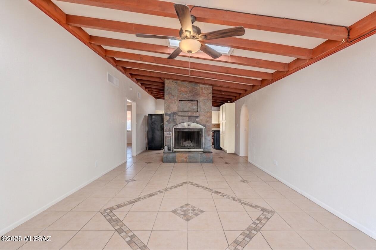 Cloverleaf Resub. - Residential