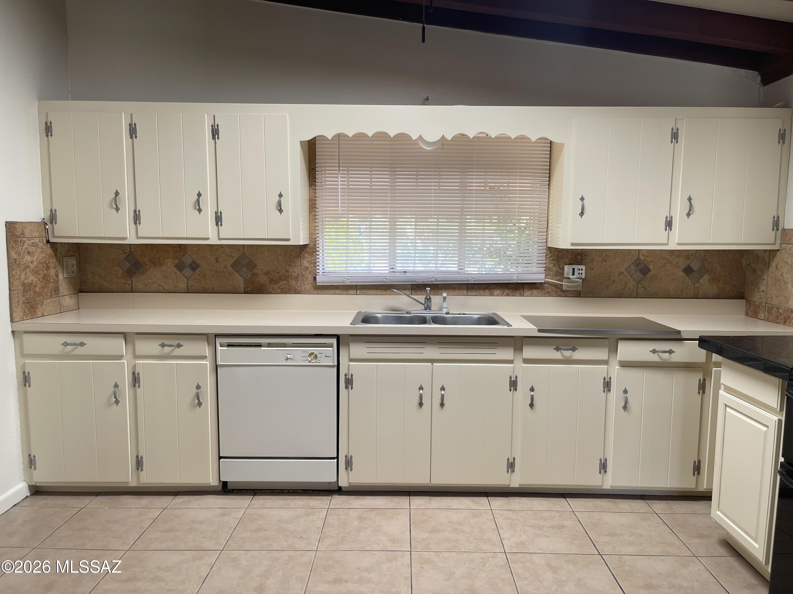 Cloverleaf Resub. - Residential