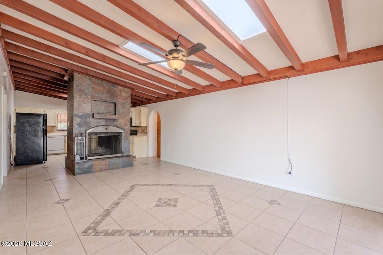 Cloverleaf Resub. - Residential