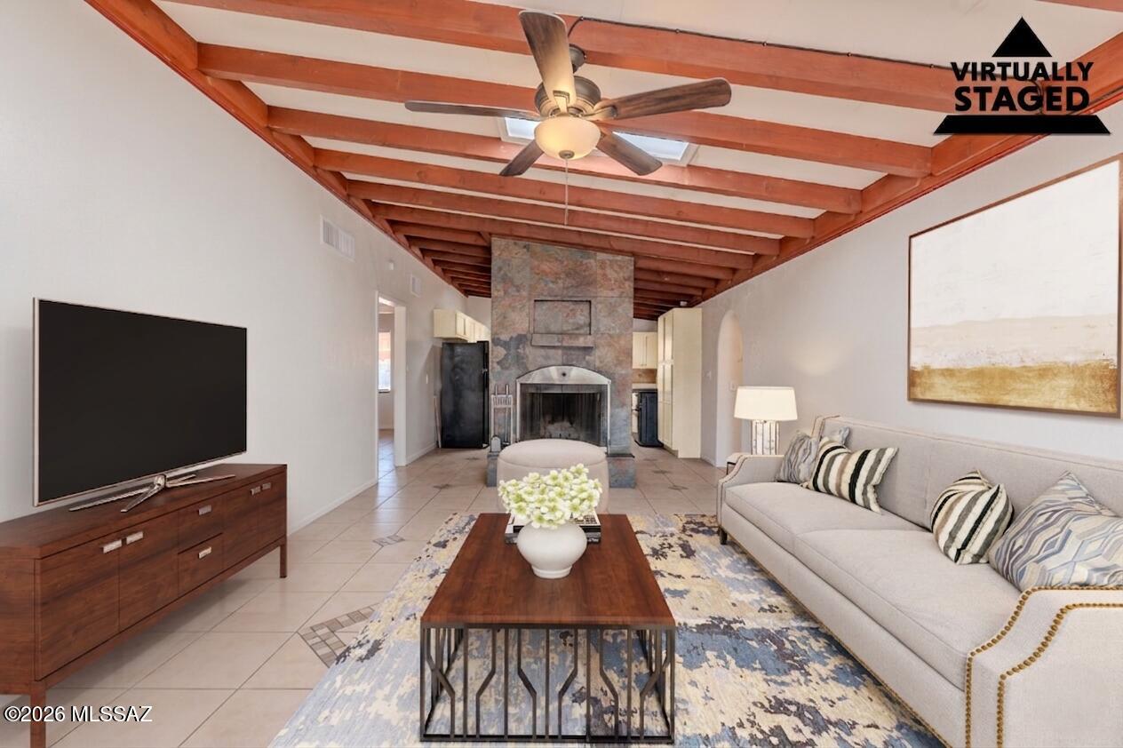 Cloverleaf Resub. - Residential
