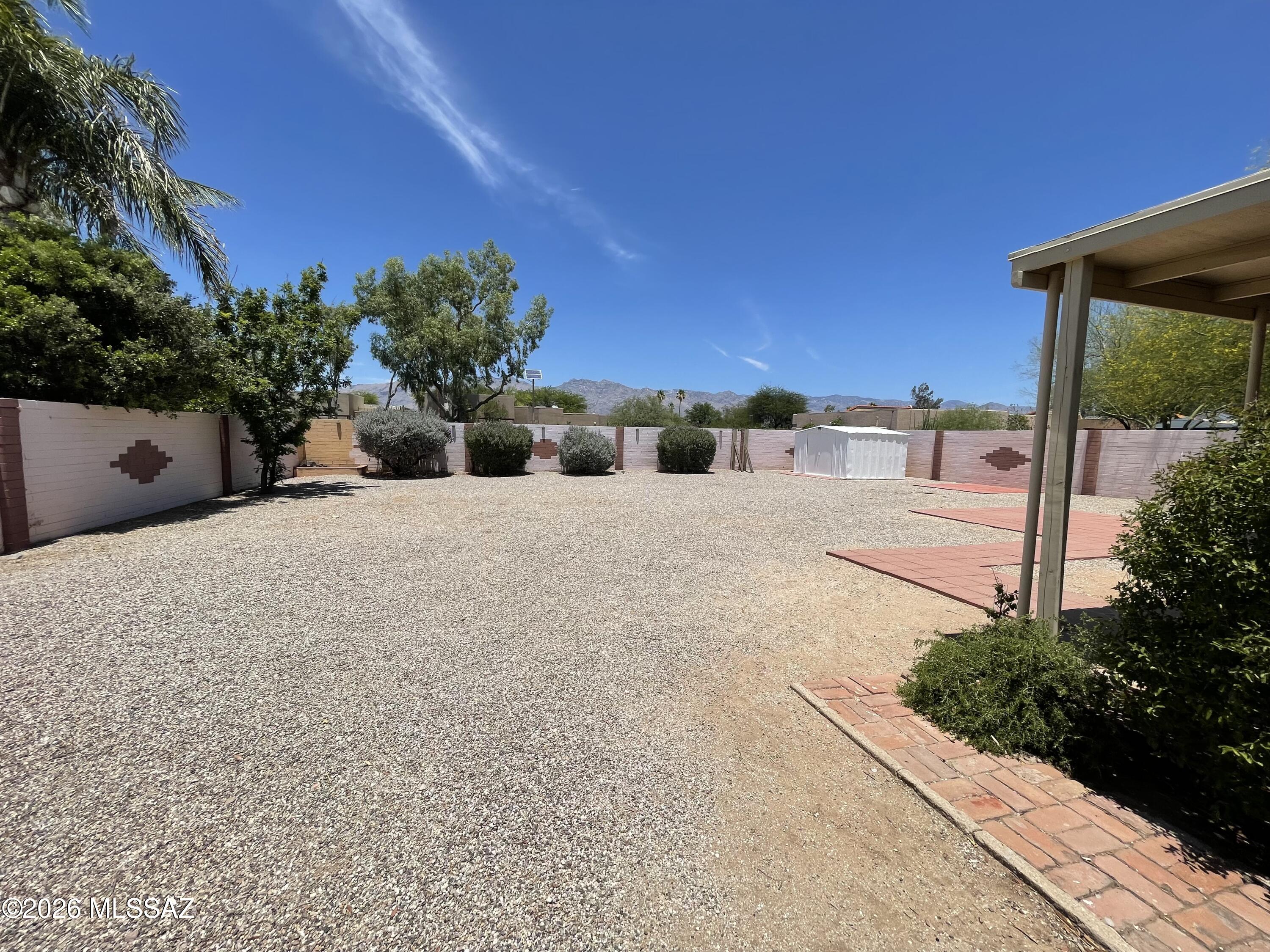 Cloverleaf Resub. - Residential