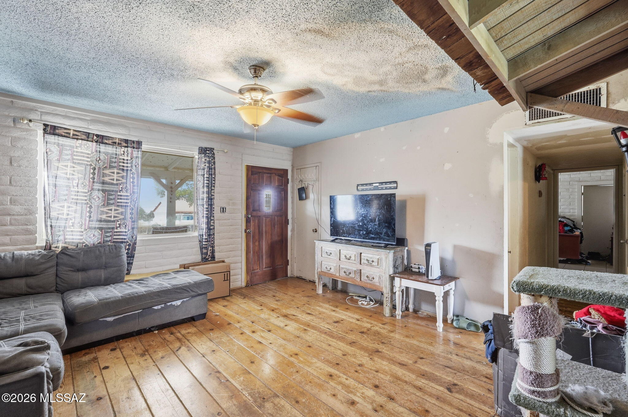Holiday Ranch Estates - Residential