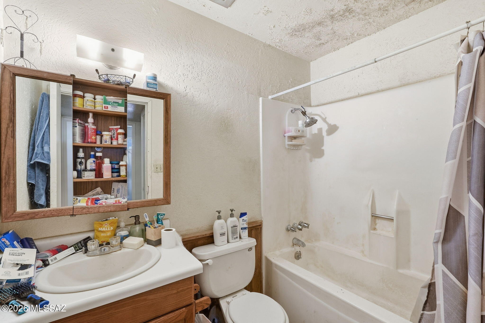 Holiday Ranch Estates - Residential