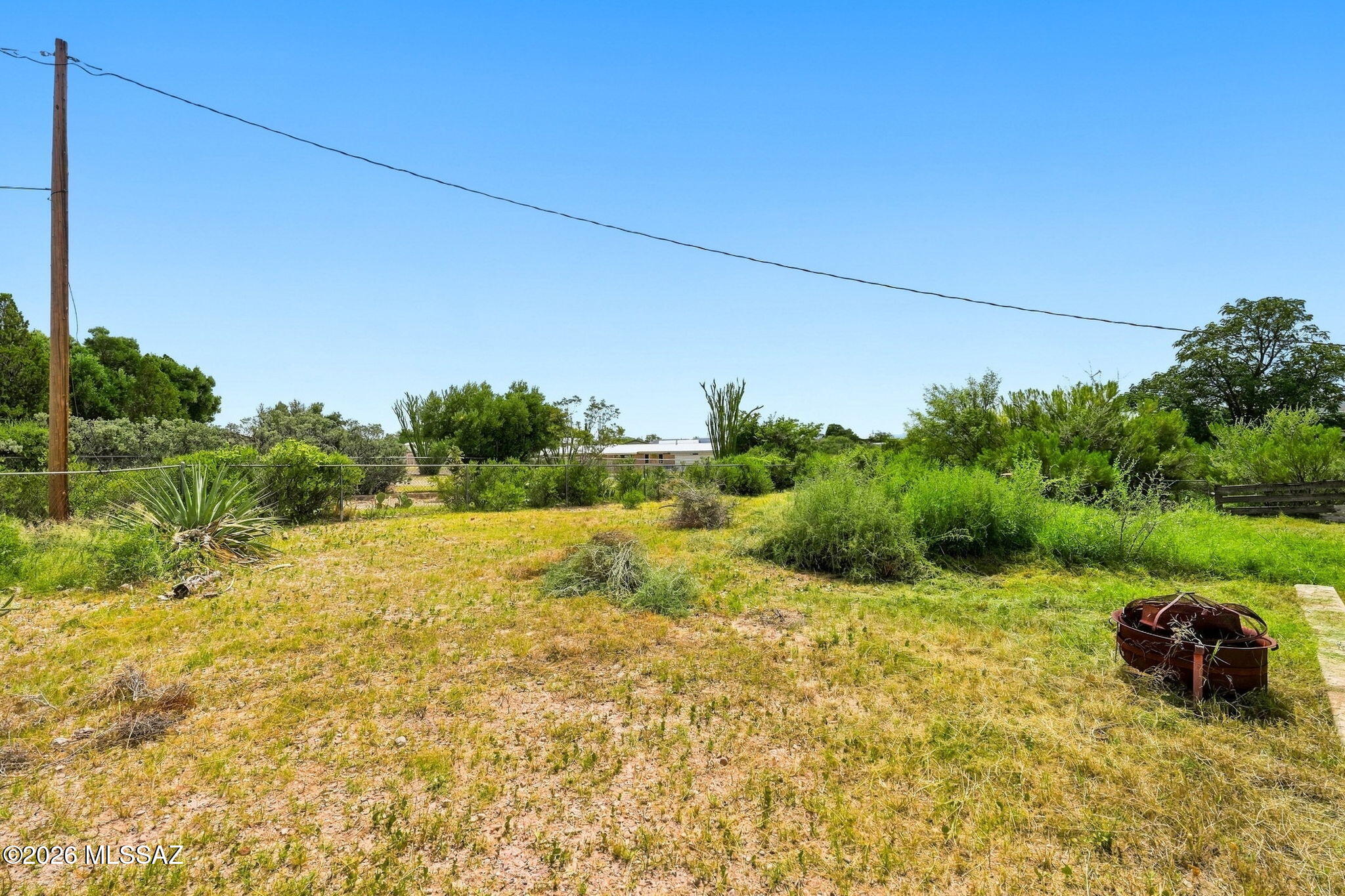 Holiday Ranch Estates - Residential