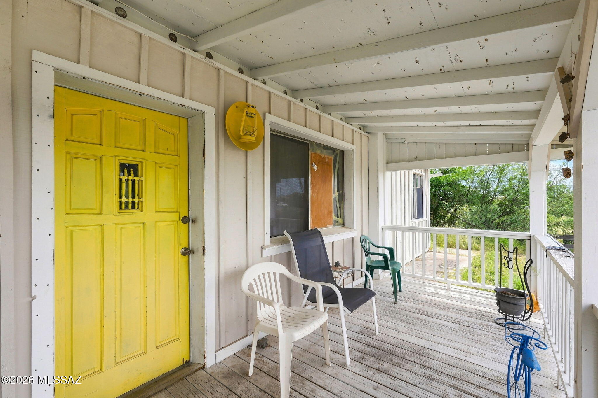 Holiday Ranch Estates - Residential