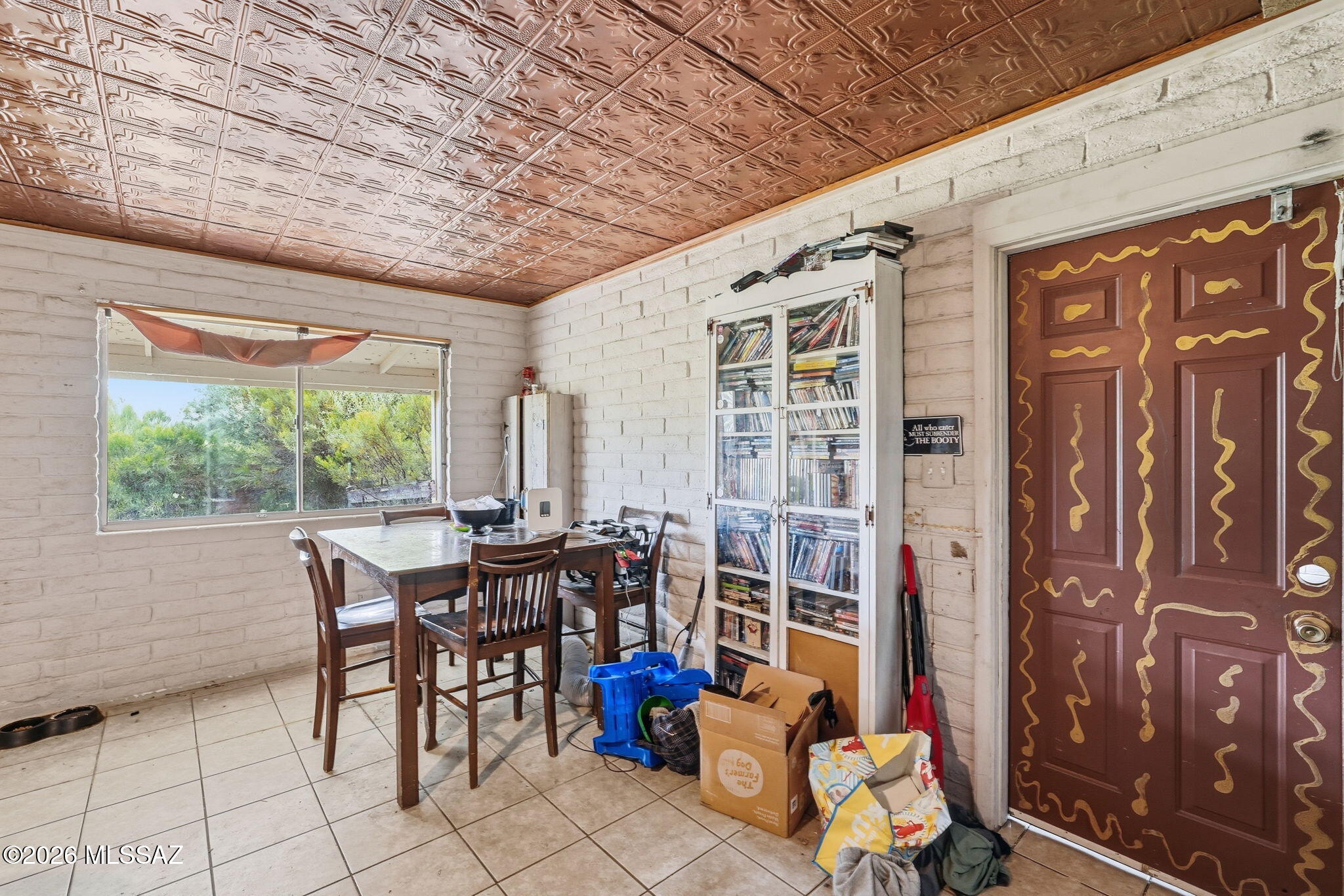 Holiday Ranch Estates - Residential