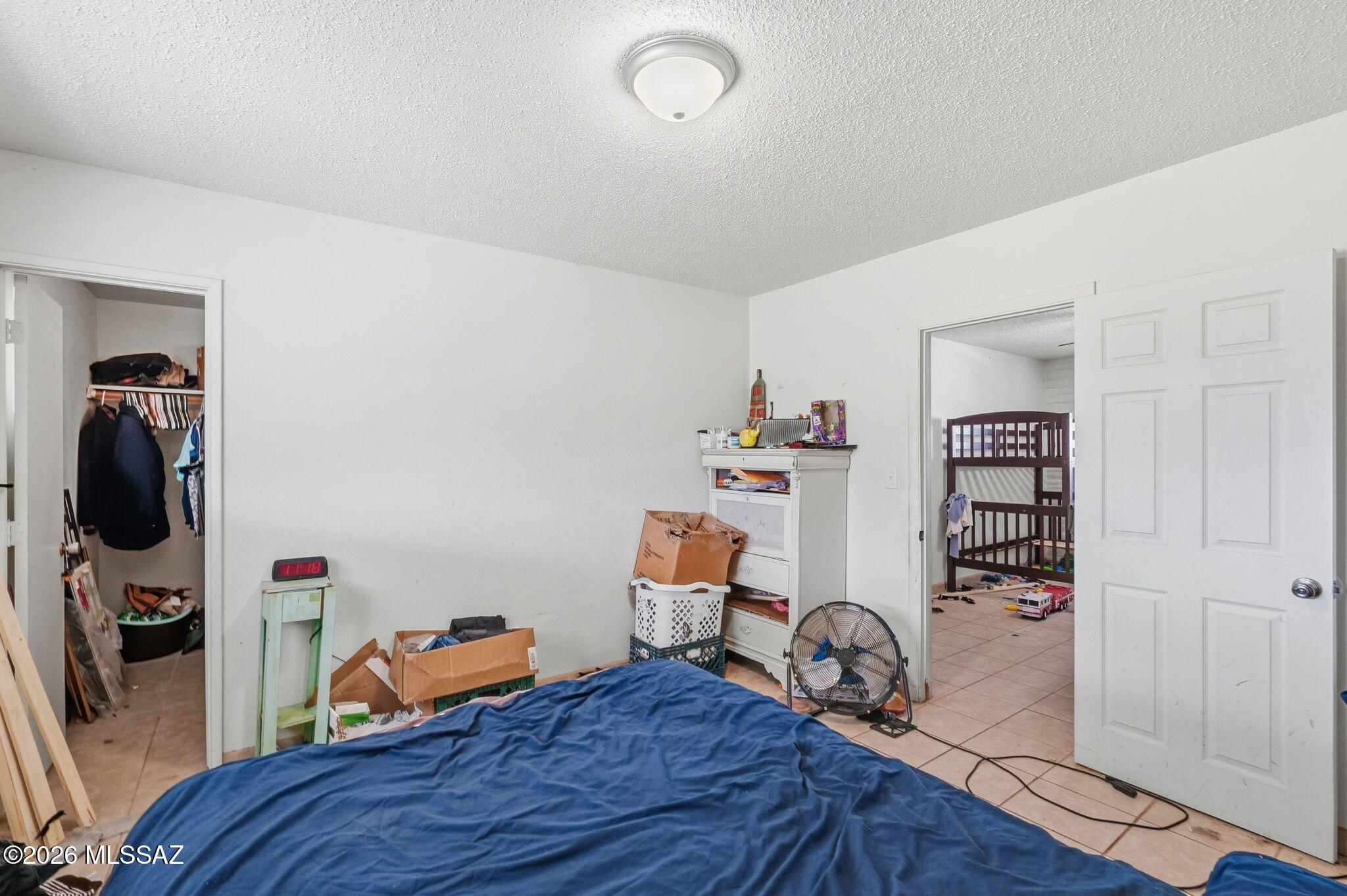 Holiday Ranch Estates - Residential