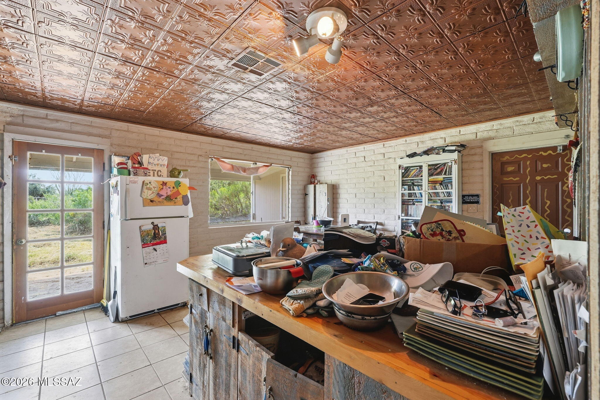 Holiday Ranch Estates - Residential