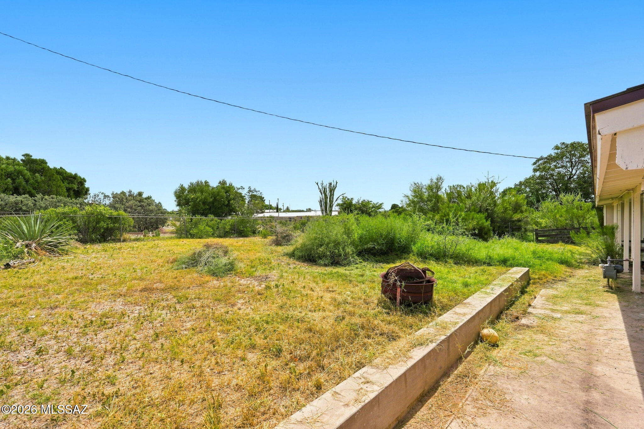 Holiday Ranch Estates - Residential