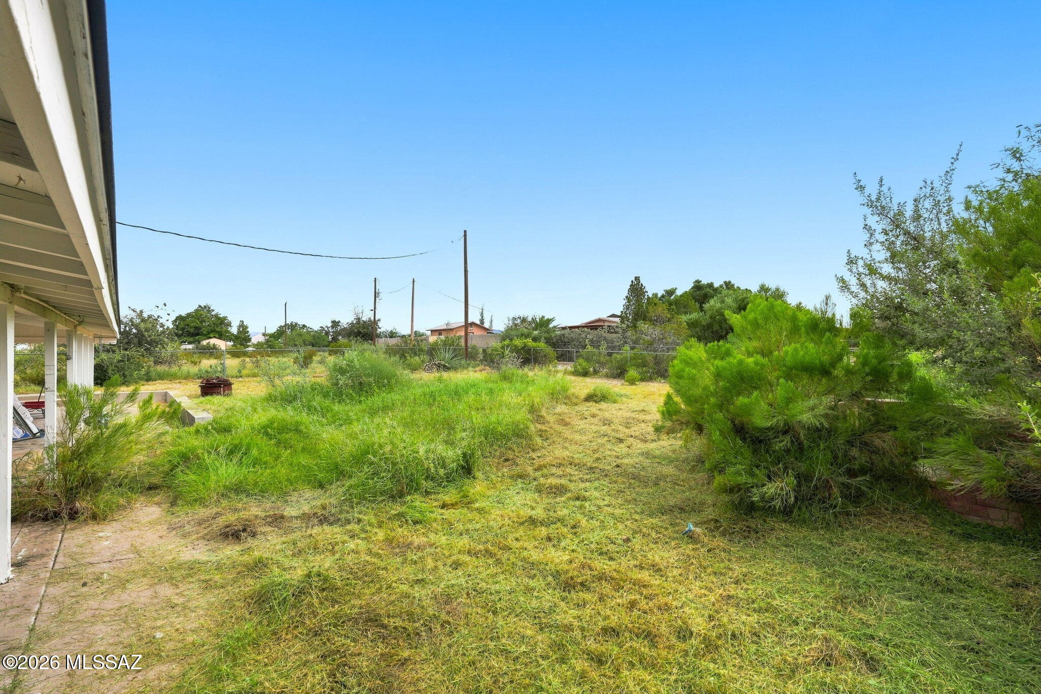 Holiday Ranch Estates - Residential