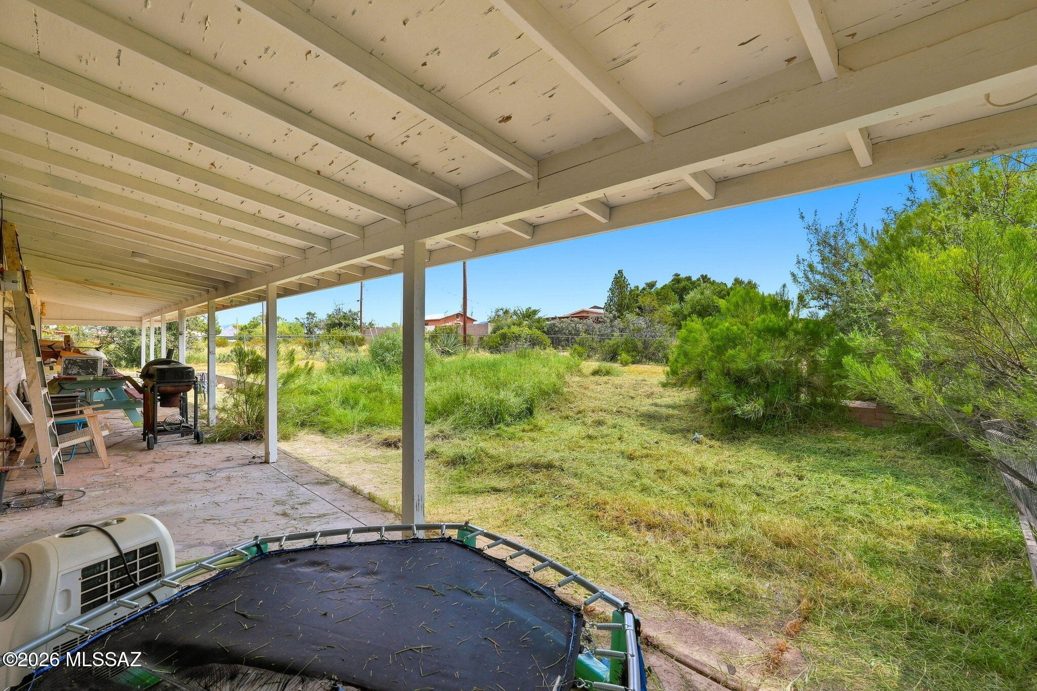 Holiday Ranch Estates - Residential