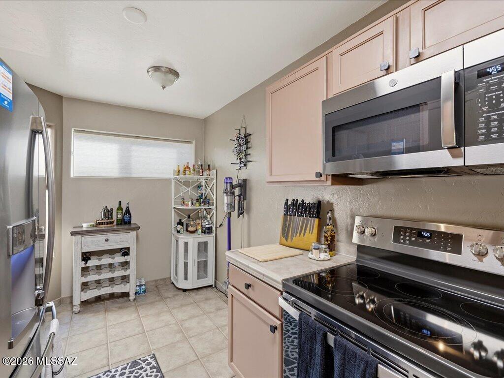 Dakotah Hills Condominium - Residential