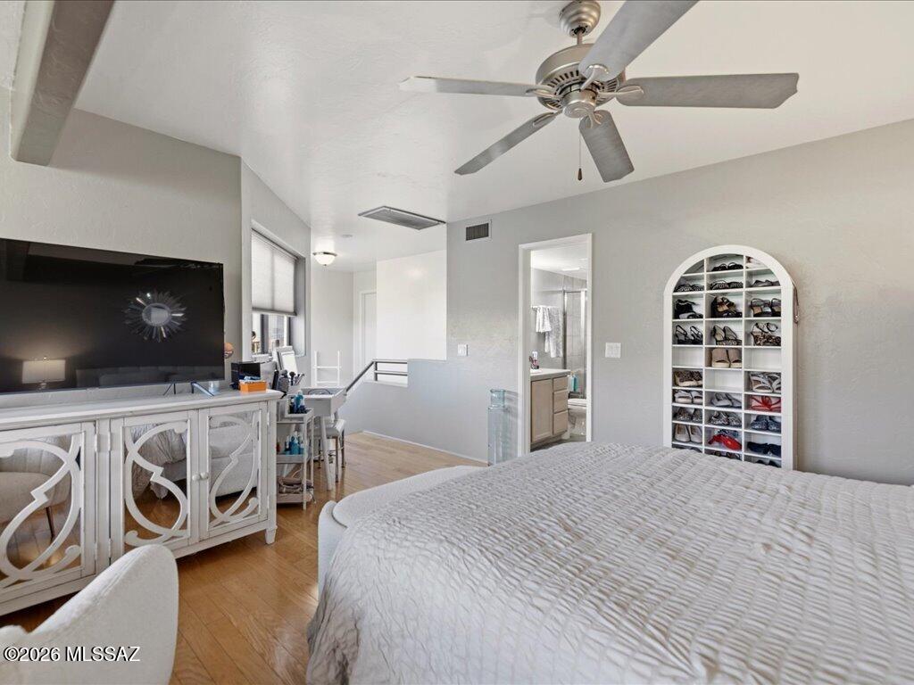 Dakotah Hills Condominium - Residential