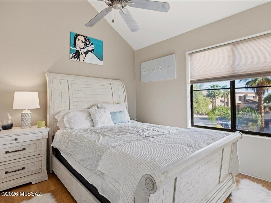 Dakotah Hills Condominium - Residential