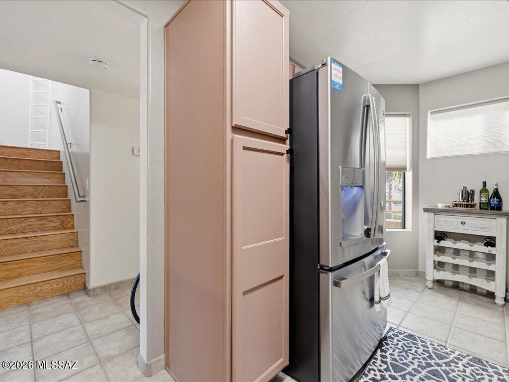 Dakotah Hills Condominium - Residential