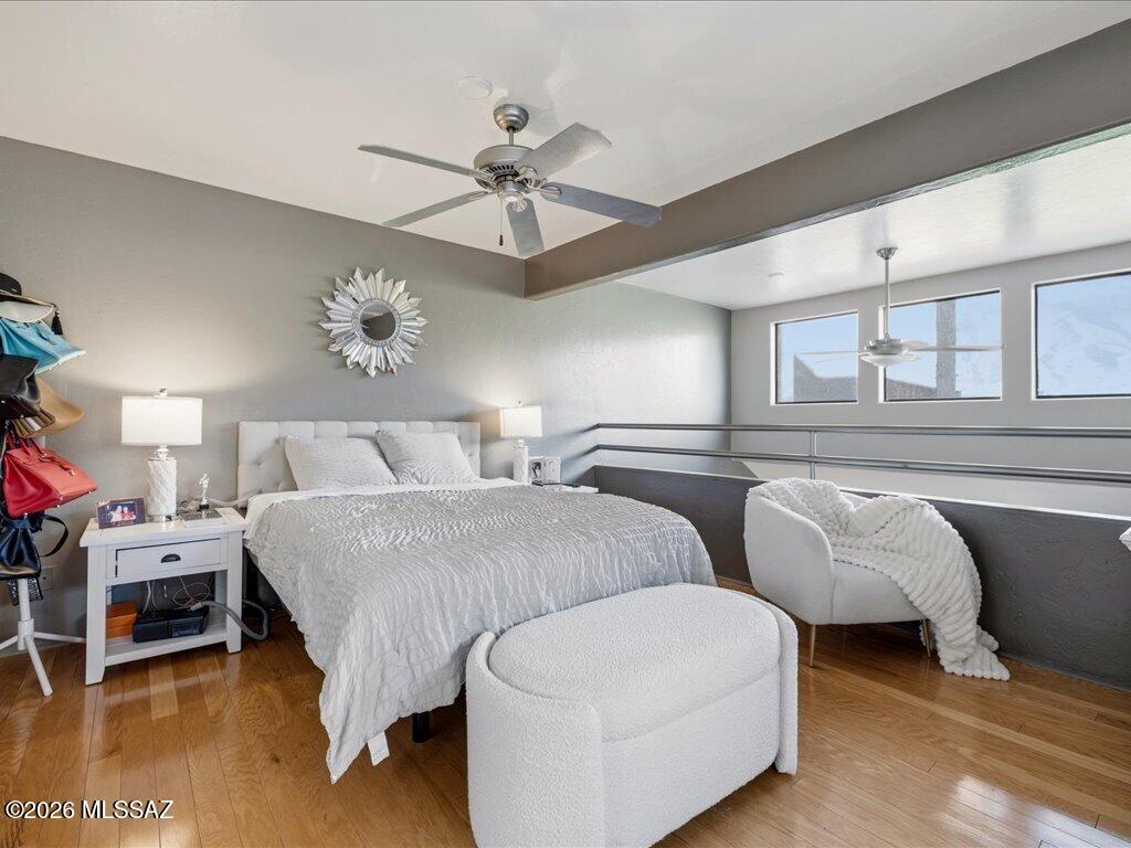 Dakotah Hills Condominium - Residential