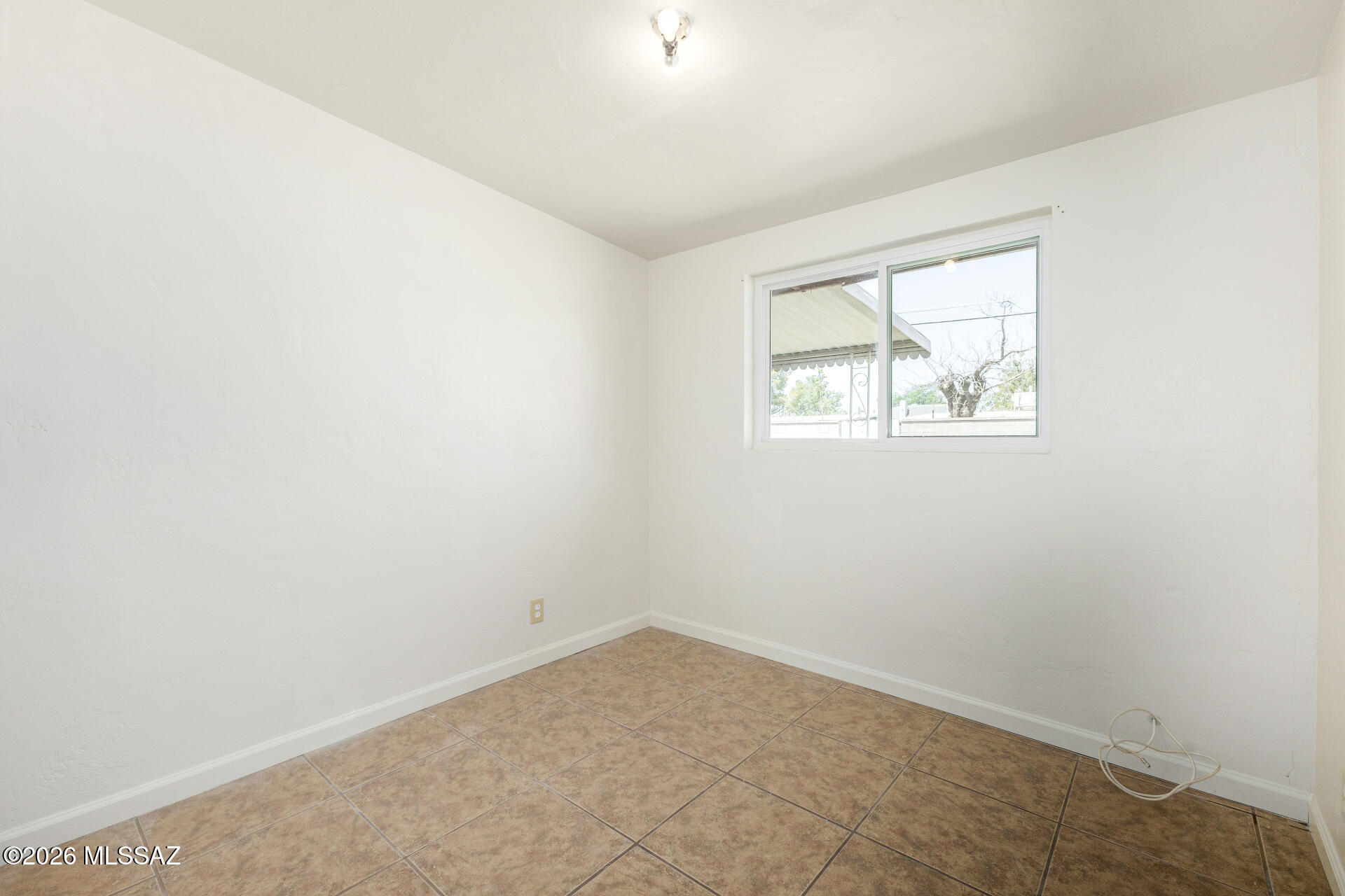 Verde Acres - Residential