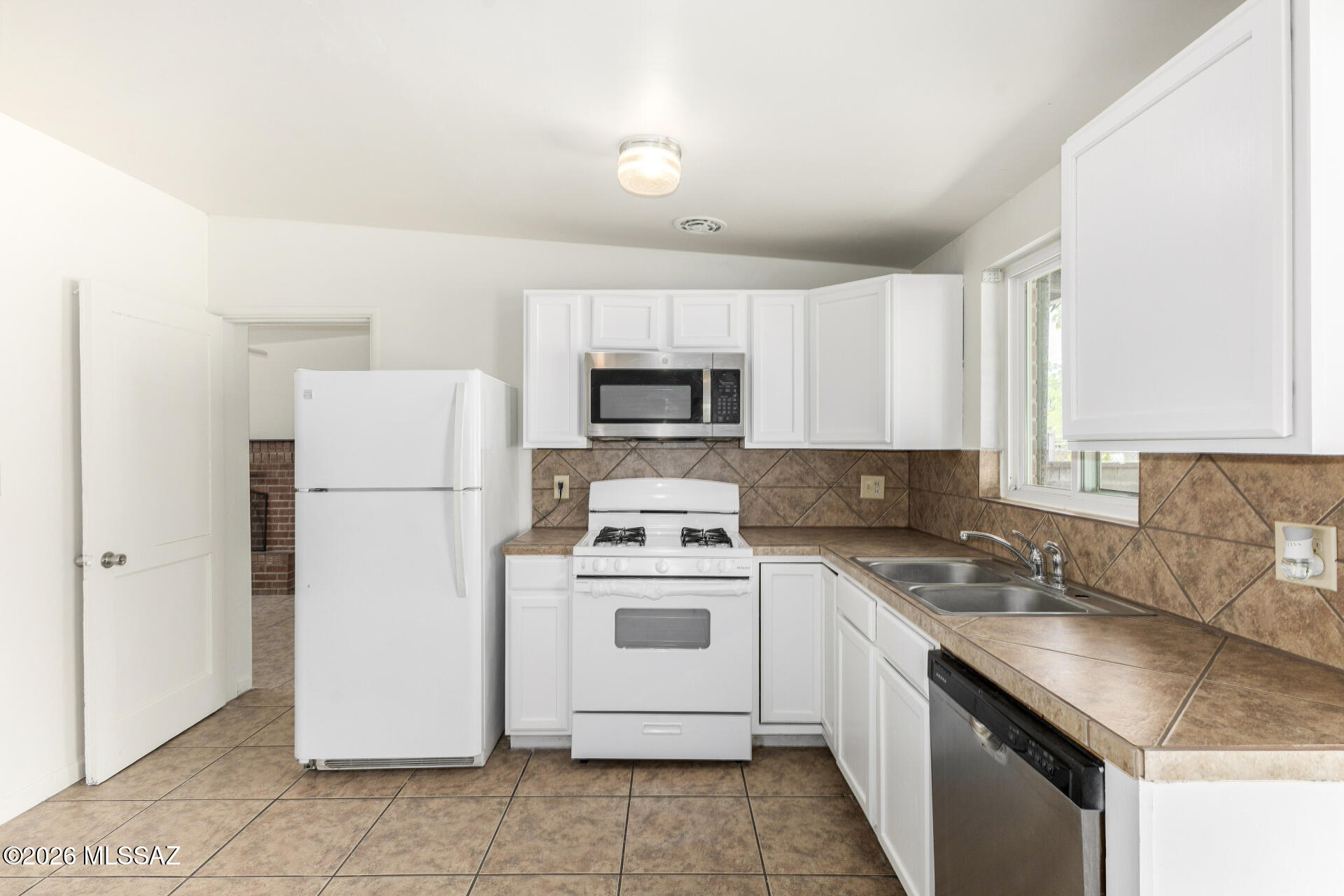 Verde Acres - Residential