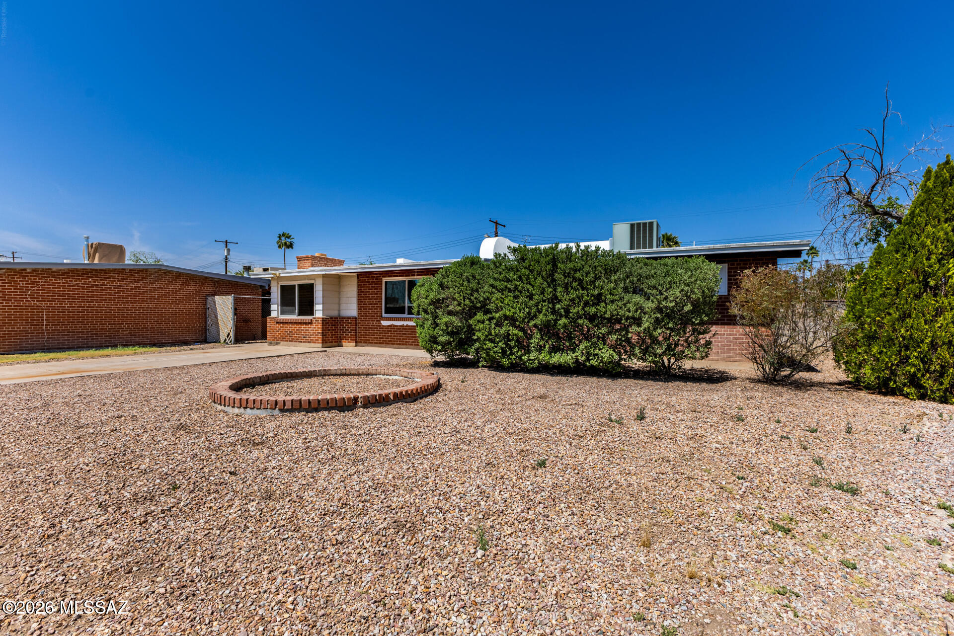 Verde Acres - Residential