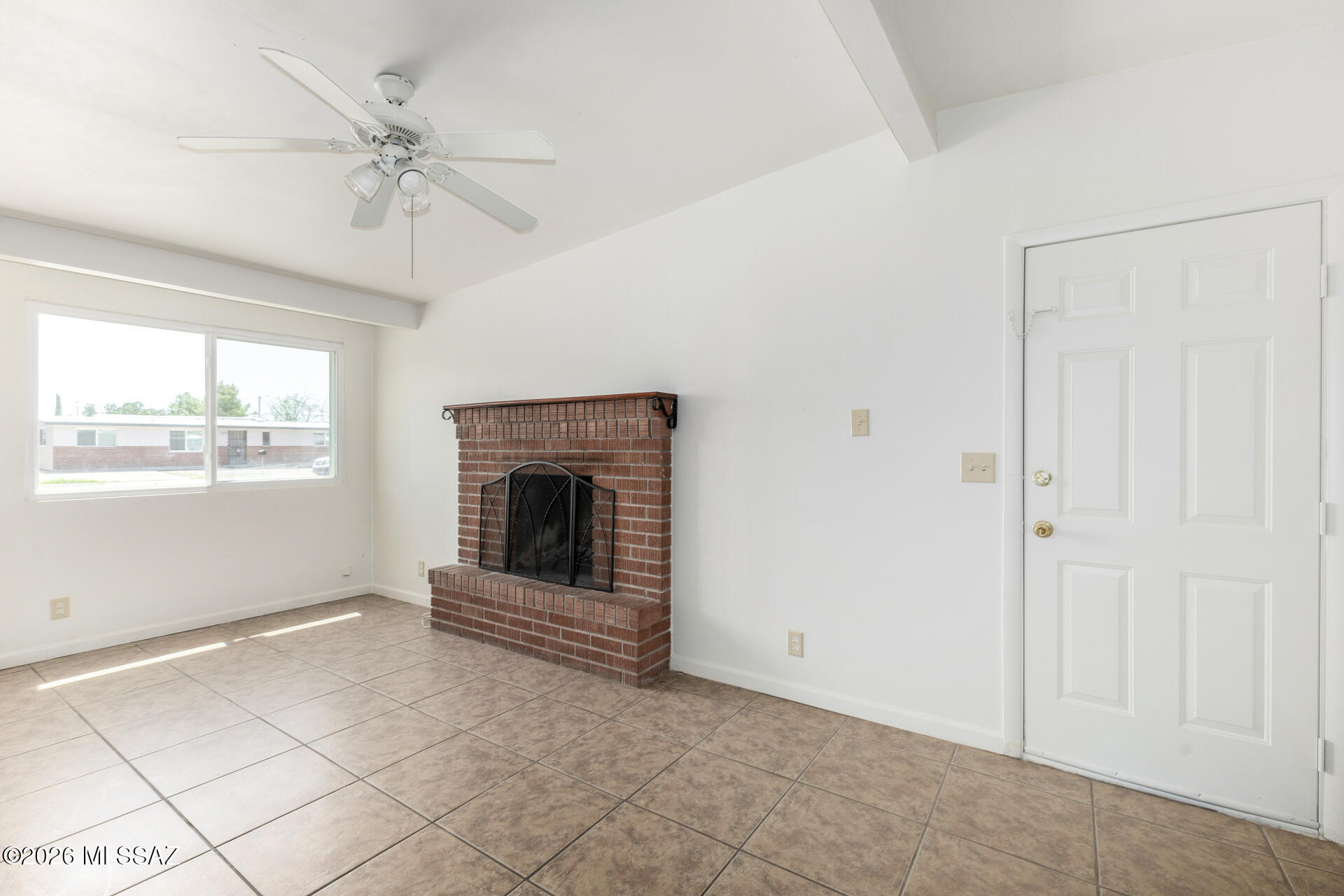 Verde Acres - Residential