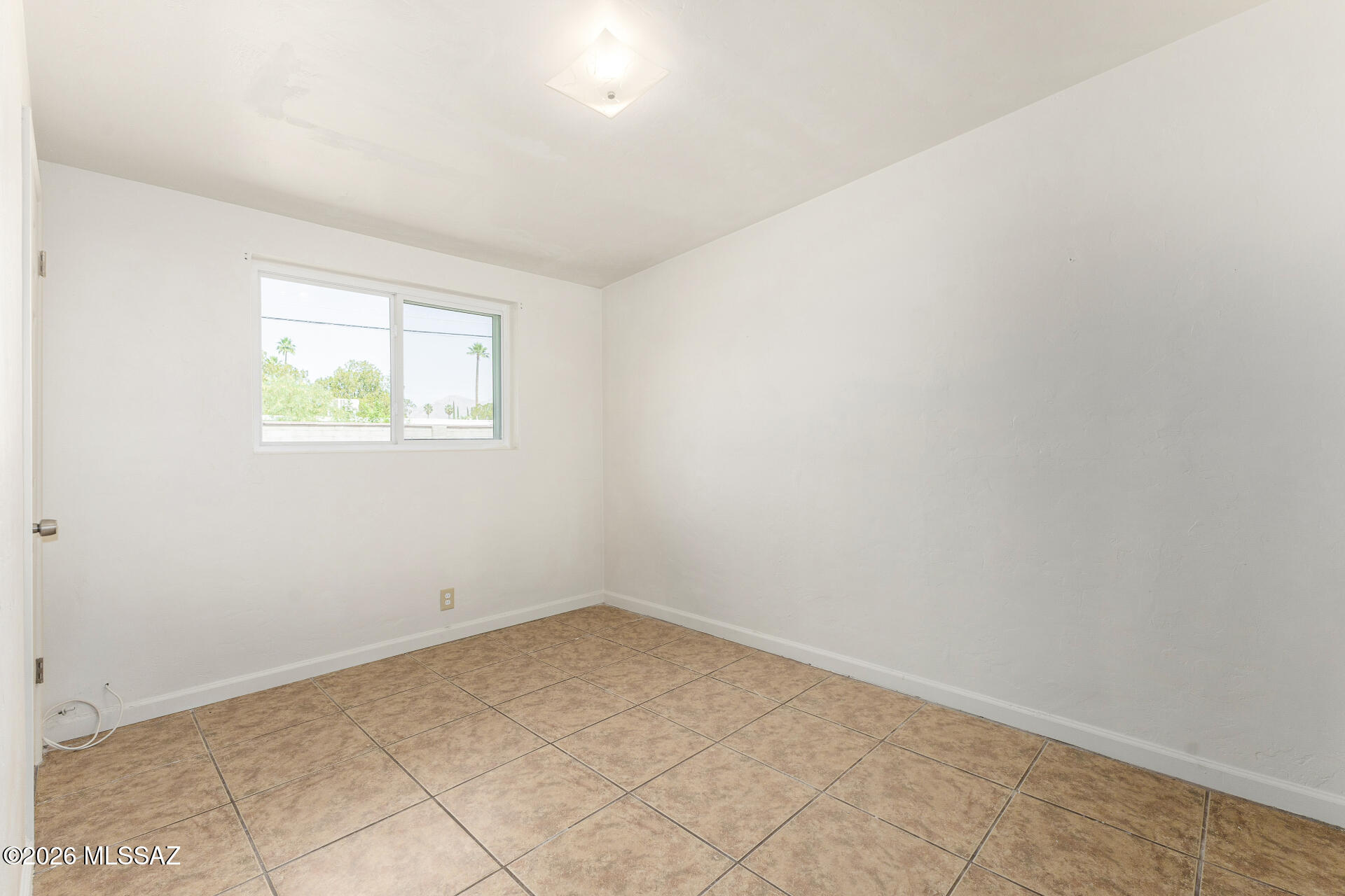 Verde Acres - Residential