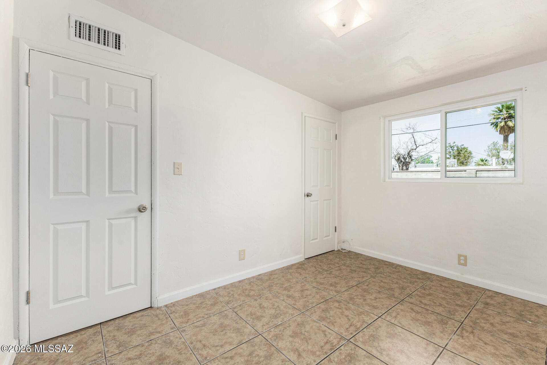 Verde Acres - Residential
