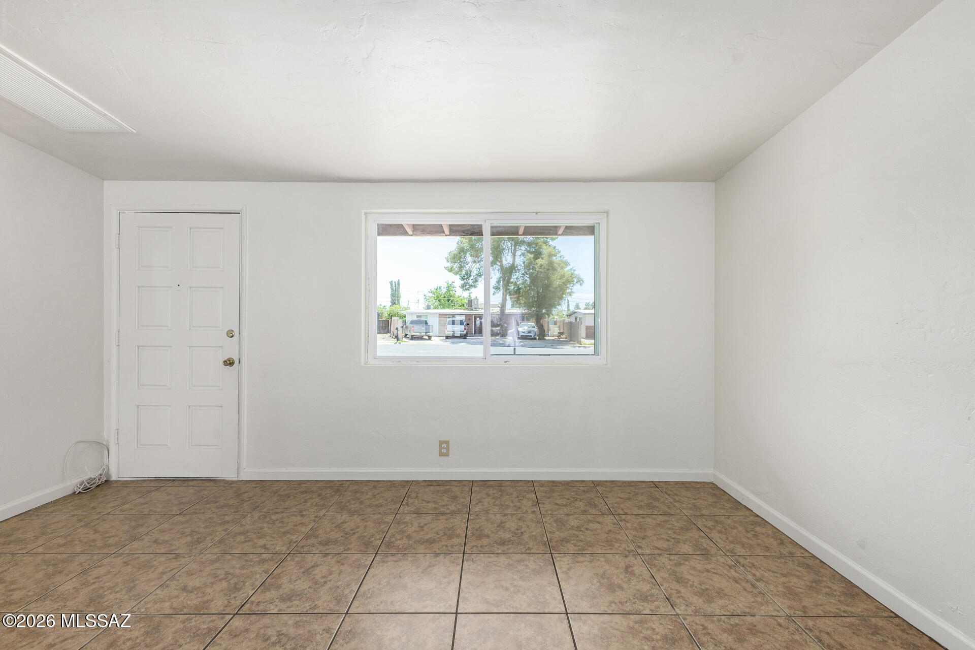 Verde Acres - Residential