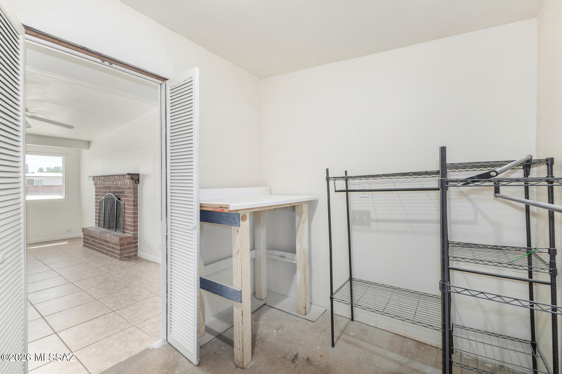 Verde Acres - Residential