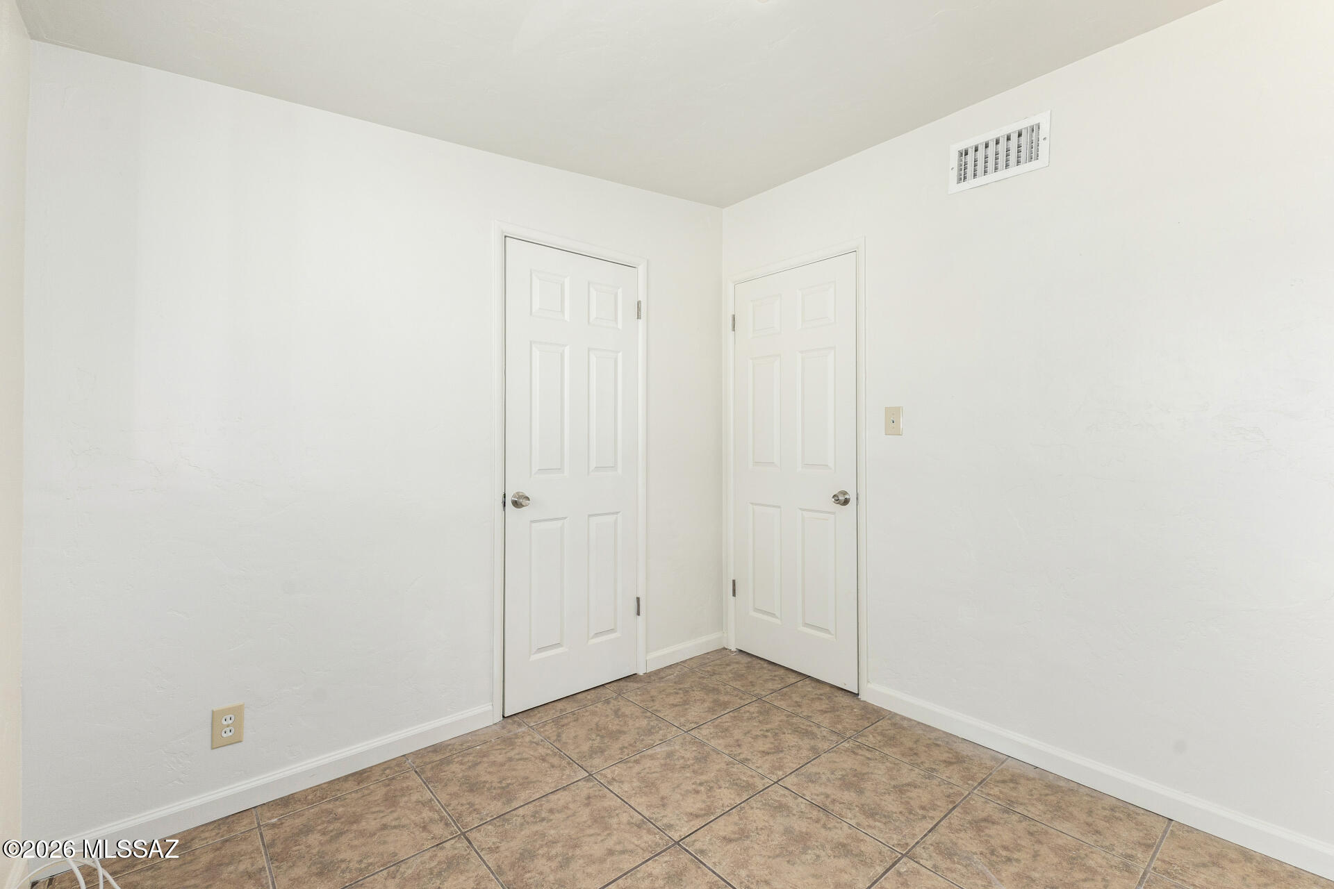 Verde Acres - Residential