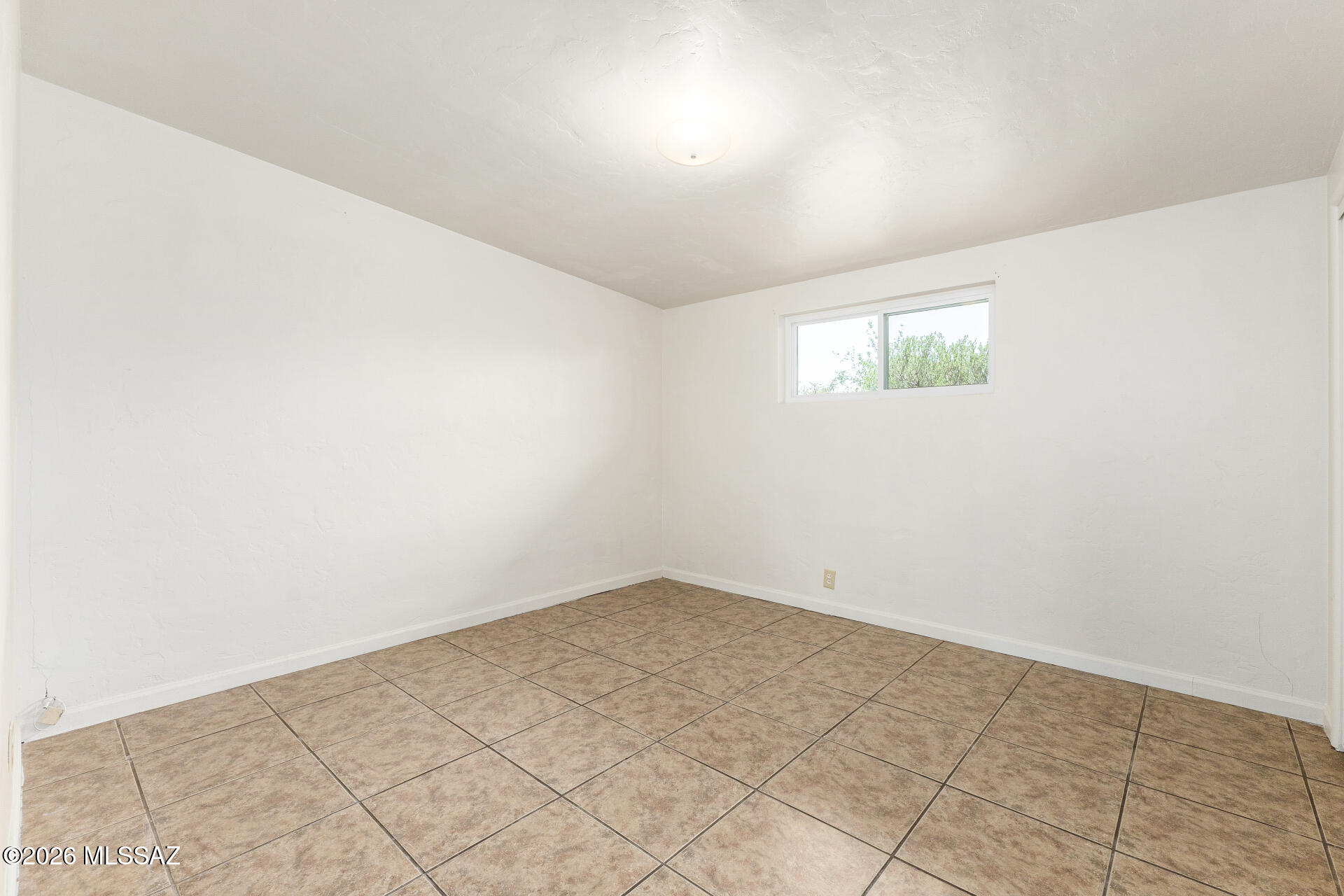 Verde Acres - Residential