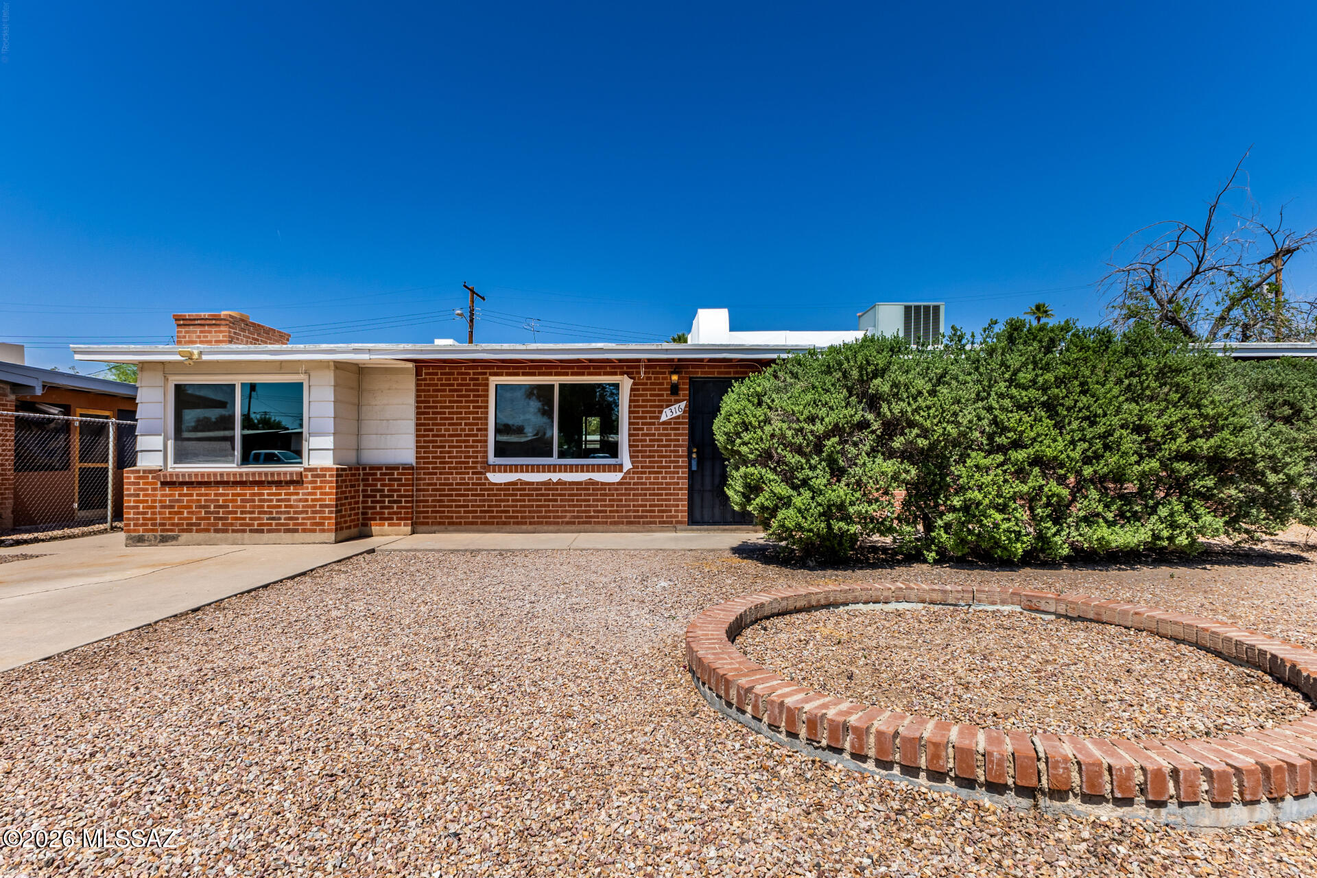 Verde Acres - Residential