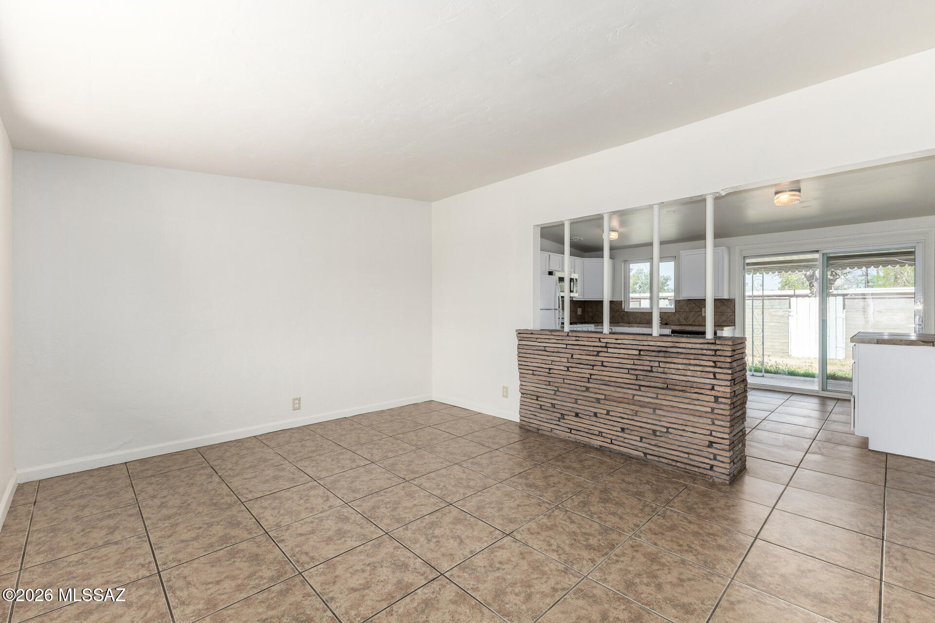 Verde Acres - Residential