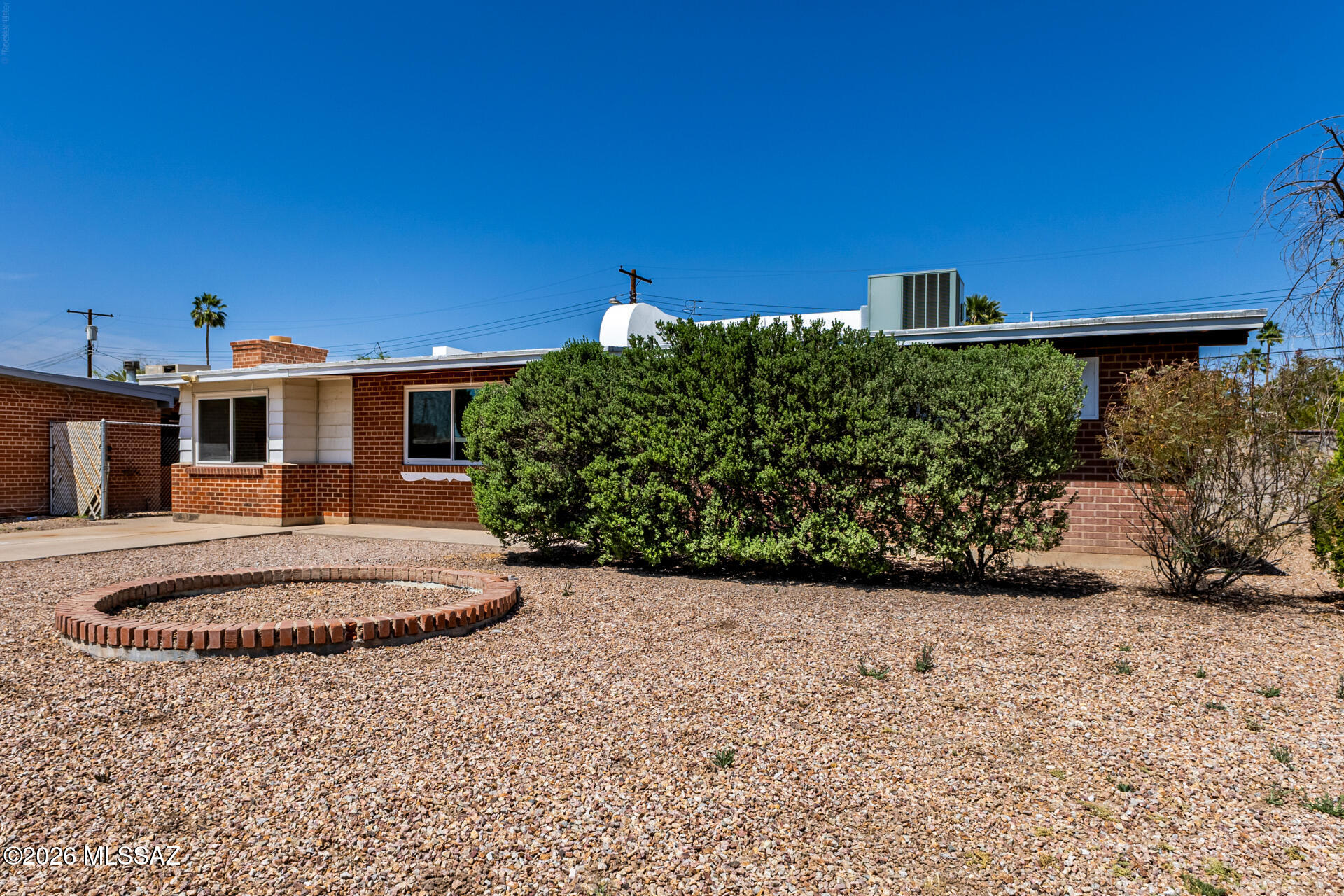 Verde Acres - Residential