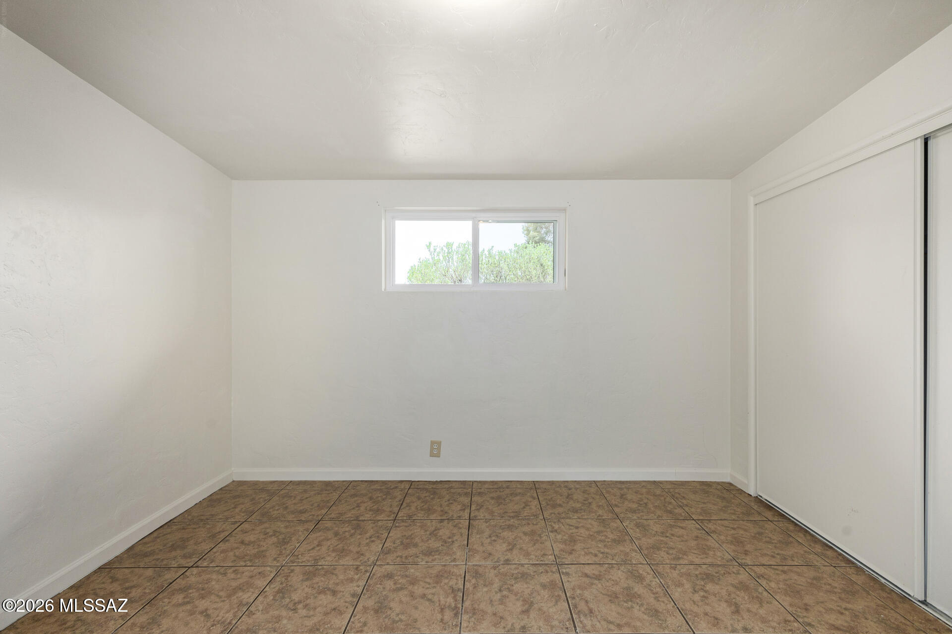 Verde Acres - Residential