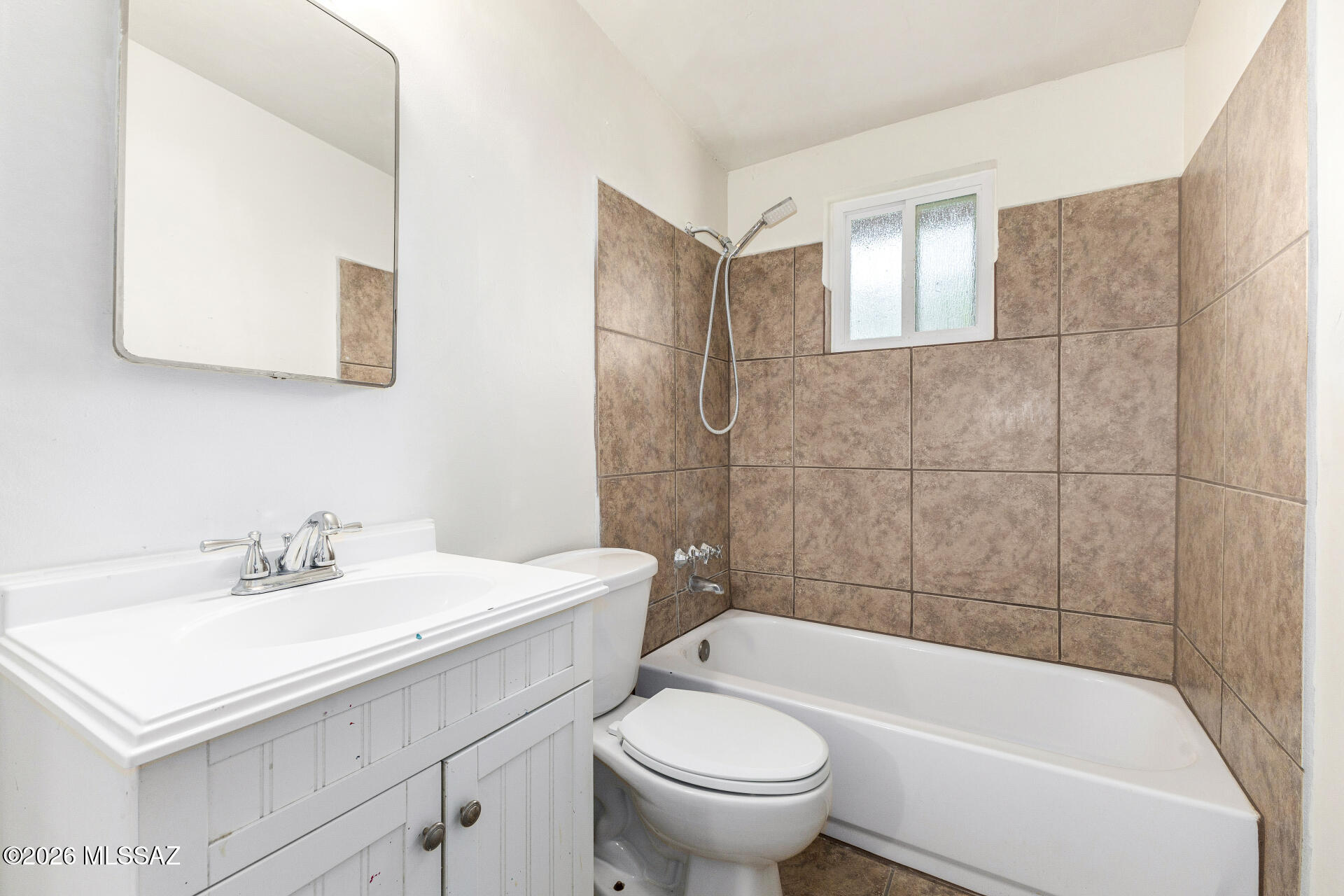 Verde Acres - Residential